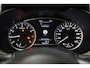 Nissan Micra 1.0 IG-T N-Connecta [ Navi Apple/Android Camera Cruise ]