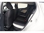 Nissan Micra 1.0 IG-T N-Connecta [ Navi Apple/Android Camera Cruise ]