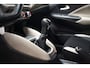 Nissan Micra 1.0 IG-T N-Connecta [ Navi Apple/Android Camera Cruise ]