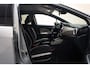 Nissan Micra 1.0 IG-T N-Connecta [ Navi Apple/Android Camera Cruise ]