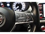 Nissan Micra 1.0 IG-T N-Connecta [ Navi Apple/Android Camera Cruise ]