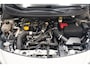 Nissan Micra 1.0 IG-T N-Connecta [ Navi Apple/Android Camera Cruise ]