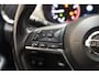 Nissan Micra 1.0 IG-T N-Connecta [ Navi Apple/Android Camera Cruise ]