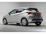 Nissan Micra 1.0 IG-T N-Connecta [ Navi Apple/Android Camera Cruise ]