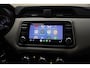 Nissan Micra 1.0 IG-T N-Connecta [ Navi Apple/Android Camera Cruise ]