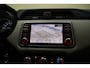 Nissan Micra 1.0 IG-T N-Connecta [ Navi Apple/Android Camera Cruise ]