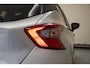 Nissan Micra 1.0 IG-T N-Connecta [ Navi Apple/Android Camera Cruise ]