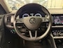 Skoda Kodiaq 1.5 TSI Business Edition 7p. * Automaat / 7 Persoons / Carplay / Trekhaak / NL Auto *