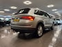Skoda Kodiaq 1.5 TSI Business Edition 7p. * Automaat / 7 Persoons / Carplay / Trekhaak / NL Auto *