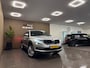 Skoda Kodiaq 1.5 TSI Business Edition 7p. * Automaat / 7 Persoons / Carplay / Trekhaak / NL Auto *