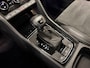 Skoda Kodiaq 1.5 TSI Business Edition 7p. * Automaat / 7 Persoons / Carplay / Trekhaak / NL Auto *