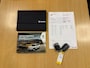 Skoda Kodiaq 1.5 TSI Business Edition 7p. * Automaat / 7 Persoons / Carplay / Trekhaak / NL Auto *