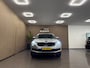 Skoda Kodiaq 1.5 TSI Business Edition 7p. * Automaat / 7 Persoons / Carplay / Trekhaak / NL Auto *