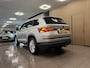 Skoda Kodiaq 1.5 TSI Business Edition 7p. * Automaat / 7 Persoons / Carplay / Trekhaak / NL Auto *
