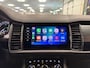 Skoda Kodiaq 1.5 TSI Business Edition 7p. * Automaat / 7 Persoons / Carplay / Trekhaak / NL Auto *