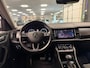 Skoda Kodiaq 1.5 TSI Business Edition 7p. * Automaat / 7 Persoons / Carplay / Trekhaak / NL Auto *