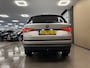 Skoda Kodiaq 1.5 TSI Business Edition 7p. * Automaat / 7 Persoons / Carplay / Trekhaak / NL Auto *