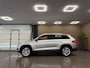 Skoda Kodiaq 1.5 TSI Business Edition 7p. * Automaat / 7 Persoons / Carplay / Trekhaak / NL Auto *