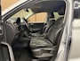 Skoda Kodiaq 1.5 TSI Business Edition 7p. * Automaat / 7 Persoons / Carplay / Trekhaak / NL Auto *