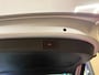 Skoda Kodiaq 1.5 TSI Business Edition 7p. * Automaat / 7 Persoons / Carplay / Trekhaak / NL Auto *