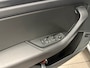 Skoda Kodiaq 1.5 TSI Business Edition 7p. * Automaat / 7 Persoons / Carplay / Trekhaak / NL Auto *