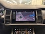 Skoda Kodiaq 1.5 TSI Business Edition 7p. * Automaat / 7 Persoons / Carplay / Trekhaak / NL Auto *
