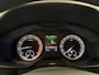 Skoda Kodiaq 1.5 TSI Business Edition 7p. * Automaat / 7 Persoons / Carplay / Trekhaak / NL Auto *