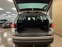 Skoda Kodiaq 1.5 TSI Business Edition 7p. * Automaat / 7 Persoons / Carplay / Trekhaak / NL Auto *