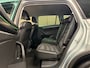 Skoda Kodiaq 1.5 TSI Business Edition 7p. * Automaat / 7 Persoons / Carplay / Trekhaak / NL Auto *