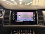 Skoda Kodiaq 1.5 TSI Business Edition 7p. * Automaat / 7 Persoons / Carplay / Trekhaak / NL Auto *