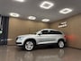Skoda Kodiaq 1.5 TSI Business Edition 7p. * Automaat / 7 Persoons / Carplay / Trekhaak / NL Auto *