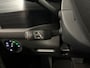 Skoda Kodiaq 1.5 TSI Business Edition 7p. * Automaat / 7 Persoons / Carplay / Trekhaak / NL Auto *