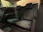 Skoda Kodiaq 1.5 TSI Business Edition 7p. * Automaat / 7 Persoons / Carplay / Trekhaak / NL Auto *