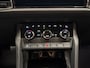 Skoda Kodiaq 1.5 TSI Business Edition 7p. * Automaat / 7 Persoons / Carplay / Trekhaak / NL Auto *