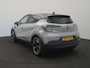Renault Captur 1.8 E-Tech Full Hybrid 160 Techno RIJKLAARPRIJS - Adaptieve Cruise Control - Digitaal Instrumentenpaneel - 18 inch velgen