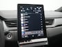 Renault Captur 1.8 E-Tech Full Hybrid 160 Techno RIJKLAARPRIJS - Adaptieve Cruise Control - Digitaal Instrumentenpaneel - 18 inch velgen