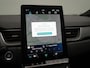 Renault Captur 1.8 E-Tech Full Hybrid 160 Techno RIJKLAARPRIJS - Adaptieve Cruise Control - Digitaal Instrumentenpaneel - 18 inch velgen