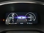 Renault Captur 1.8 E-Tech Full Hybrid 160 Techno RIJKLAARPRIJS - Adaptieve Cruise Control - Digitaal Instrumentenpaneel - 18 inch velgen