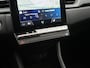 Renault Captur 1.8 E-Tech Full Hybrid 160 Techno RIJKLAARPRIJS - Adaptieve Cruise Control - Digitaal Instrumentenpaneel - 18 inch velgen