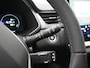 Renault Captur 1.8 E-Tech Full Hybrid 160 Techno RIJKLAARPRIJS - Adaptieve Cruise Control - Digitaal Instrumentenpaneel - 18 inch velgen