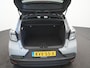 Renault Captur 1.8 E-Tech Full Hybrid 160 Techno RIJKLAARPRIJS - Adaptieve Cruise Control - Digitaal Instrumentenpaneel - 18 inch velgen