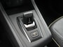 Renault Captur 1.8 E-Tech Full Hybrid 160 Techno RIJKLAARPRIJS - Adaptieve Cruise Control - Digitaal Instrumentenpaneel - 18 inch velgen