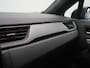 Renault Captur 1.8 E-Tech Full Hybrid 160 Techno RIJKLAARPRIJS - Adaptieve Cruise Control - Digitaal Instrumentenpaneel - 18 inch velgen