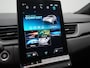 Renault Captur 1.8 E-Tech Full Hybrid 160 Techno RIJKLAARPRIJS - Adaptieve Cruise Control - Digitaal Instrumentenpaneel - 18 inch velgen