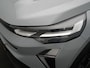 Renault Captur 1.8 E-Tech Full Hybrid 160 Techno RIJKLAARPRIJS - Adaptieve Cruise Control - Digitaal Instrumentenpaneel - 18 inch velgen