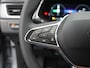 Renault Captur 1.8 E-Tech Full Hybrid 160 Techno RIJKLAARPRIJS - Adaptieve Cruise Control - Digitaal Instrumentenpaneel - 18 inch velgen