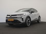 Renault Captur 1.8 E-Tech Full Hybrid 160 Techno RIJKLAARPRIJS - Adaptieve Cruise Control - Digitaal Instrumentenpaneel - 18 inch velgen