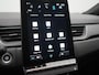 Renault Captur 1.8 E-Tech Full Hybrid 160 Techno RIJKLAARPRIJS - Adaptieve Cruise Control - Digitaal Instrumentenpaneel - 18 inch velgen