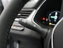 Renault Captur 1.8 E-Tech Full Hybrid 160 Techno RIJKLAARPRIJS - Adaptieve Cruise Control - Digitaal Instrumentenpaneel - 18 inch velgen