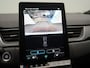 Renault Captur 1.8 E-Tech Full Hybrid 160 Techno RIJKLAARPRIJS - Adaptieve Cruise Control - Digitaal Instrumentenpaneel - 18 inch velgen